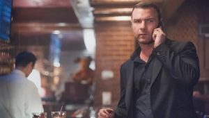 Ray Donovan: 2×3