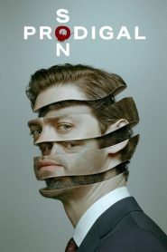 Prodigal Son: Season 1