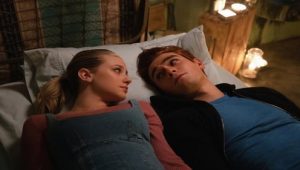 Riverdale: 4×18