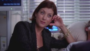 Grey’s Anatomy: 5×15