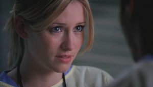 Grey’s Anatomy: 6×14
