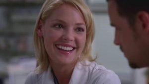 Grey’s Anatomy: 5×17