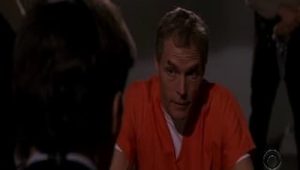 Criminal Minds: 1×14