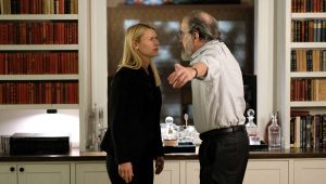 Homeland: 8×12