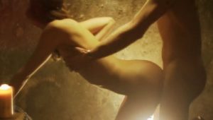 Skin to the Max: 2×3