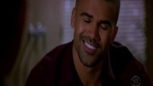 Criminal Minds: 1×16