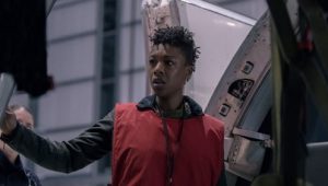 The Handmaid’s Tale: 3×13