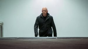 Counterpart: 2×10