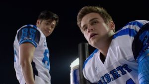 13 Reasons Why: 3×9