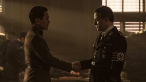 The Man in the High Castle: 4×8