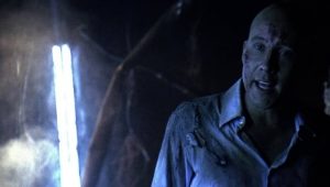 Smallville: 6×19