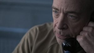 Defending Jacob: 1×5