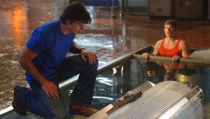 Smallville: 5×4