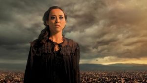 Marvel’s Runaways: 3×1