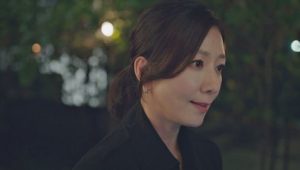 The World of the Married: 1×4