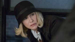 Bates Motel 5×2