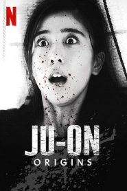 Ju-On: Origins: Season 1