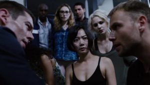 Sense8: 2×11