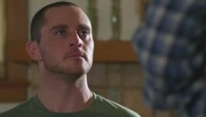 Criminal Minds: 7×16