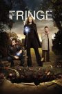 Nonton Fringe
