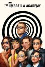Nonton The Umbrella Academy