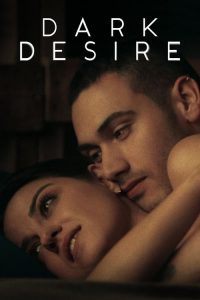 Nonton Dark Desire: Season 1