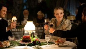 The Alienist: 2×8