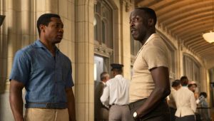 Lovecraft Country: 1×4