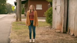 Teenage Bounty Hunters: 1×9