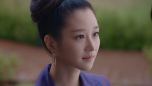 It’s Okay to Not Be Okay: 1×3