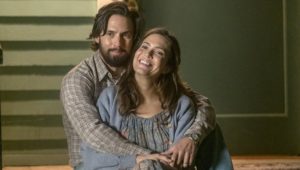 This Is Us: 5×2