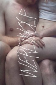 Nonton Werewolf 2017