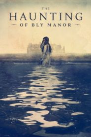 The Haunting of Bly Manor: Season 1