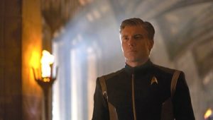 Star Trek: Discovery: 2×12