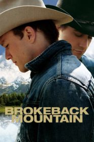 Nonton Brokeback Mountain 2005