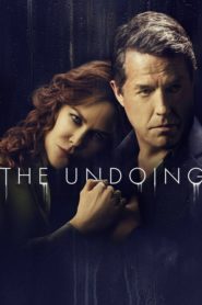 The Undoing: Season 1