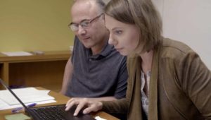 Making a Murderer: 2×8