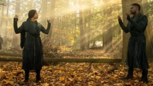 Star Trek: Discovery: 3×8