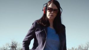 Making a Murderer: 2×7