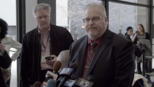 Making a Murderer: 2×6
