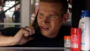 9-1-1: Lone Star: 2×1