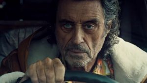 American Gods: 3×2