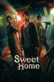 Nonton Sweet Home