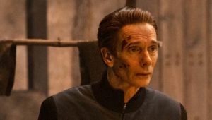 Star Trek: Discovery: 3×13
