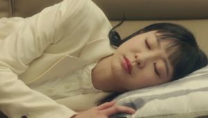 Itaewon Class: 1×14