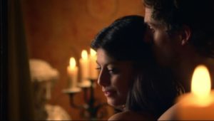 Medici: Masters of Florence: 2×4