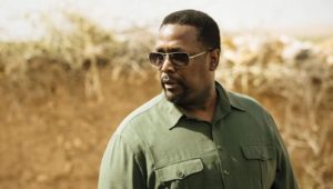 Tom Clancy’s Jack Ryan: 1×6