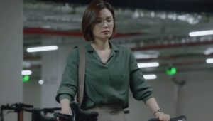 Hospital Playlist: 1×6