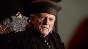 Medici: Masters of Florence: 1×2