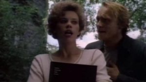 Friday the 13th: The Series: 1×3